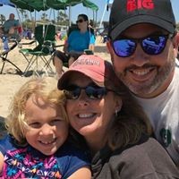 Profile Picture of Thomas Steves (@thomas-steves-1) on Quora