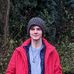 Profile Picture of Zack Wilkins (@zack.wilkins.399) on Facebook