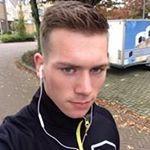 Profile Picture of Kevin Minderhoud (@kevinminderhoud) on Instagram