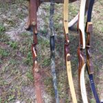 Kevin Roberts - Instagram Profile Picture of Kevin Roberts (@kevinrobertsslaterbug) on Instagram