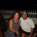 Profile Picture of Phyllis Lopez (@phyllis.lopez.9250) on Facebook