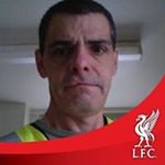 Profile Picture of Colin Macarthur (@macarthurcolin) on Instagram