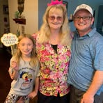 Profile Picture of Doris Minder (@doris.minder.5) on Facebook