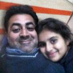 Profile Picture of Amit Gulati (@amitgulati13) on Instagram