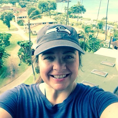 Profile Photo of Amy Gann (@ang6095) on Twitter