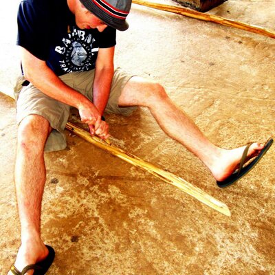 Profile Picture of Kevin Felt (@KevinFelt2) on Twitter