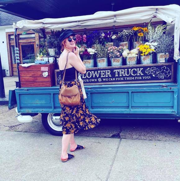 Profile Picture of Kati Keilty (@katikeilty) on Poshmark