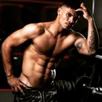 F.C Danilo Alomba - Instagram Profile Picture of F.C Danilo Alomba (@daniloalombaf.c) on Instagram