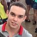 Profile Picture of Felipe Alcalá (@f_alcala1) on Pinterest
