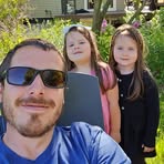 Profile Picture of Daniel Walkowiak (@daniel.walkowiak) on Facebook