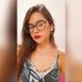 Profile Picture of Julia Anton (@julia.anton.5205) on Facebook