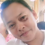 Profile Picture of Cherryl Cornilla (@cherryl.cornilla.1) on Facebook