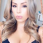 Profile Picture of Karla Aguilera (@k.aguilera09) on Instagram