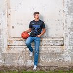 Profile Picture of Brandon Cline (@bcline1818) on Instagram