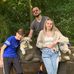 Profile Picture of Claire Evans (Claire Kennedy) (@claire.evans.5055) on Facebook