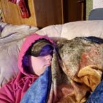 Profile Picture of christopher carpenter (@chriscarpenter616) on Instagram