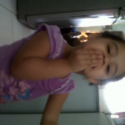 Profile Picture of ALEX FERNANDO TABORA (@alexfer_a) on Twitter