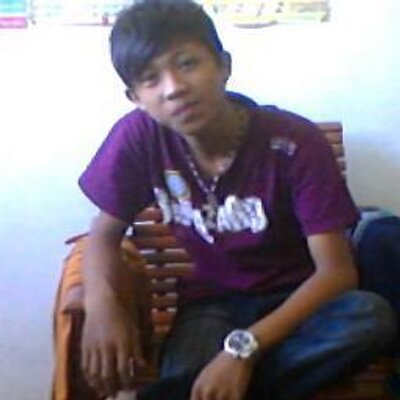 Profile Picture of Dandy Pratama (@DanDi_PrataMa90) on Twitter