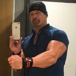 Profile Picture of Andrew Dennehy (@rebus49) on Instagram