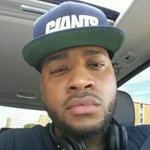 Profile Picture of Carl Mclaurin (@carlmclaurin) on Instagram