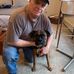 Profile Picture of Everett Ebbie Marshall (@Everett-Ebbie-Marshall) on Facebook
