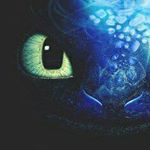 Profile Picture of Marco Brambilla (@hic_mark) on Instagram