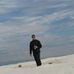 Profile Picture of Max Fuqua (@max.fuqua.5) on Facebook