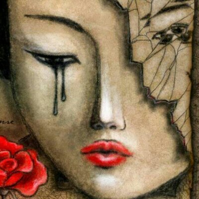 Profile Picture of Hare Xare (@8225211a457a4ed) on Twitter