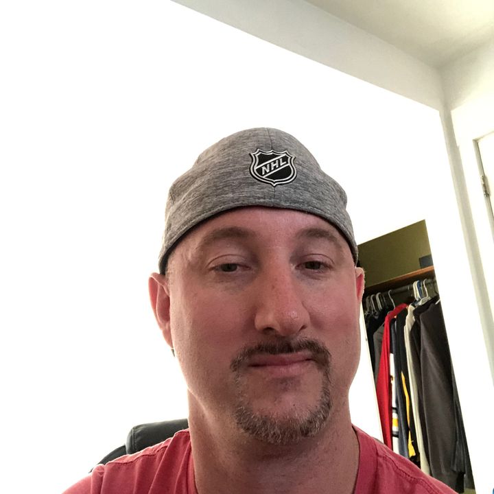 Profile Picture of Kevin Long (@kevinl0914) on Tiktok