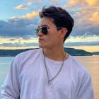 Profile Picture of   Taheeezyy (@tahadoha1) |... (@tahadoha1) on Tiktok