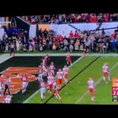 Profile Picture of John Beerman/F3 Harp (@jbeerboy) on Twitter