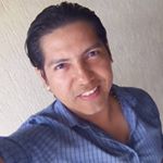 Profile Picture of Psic. Ulises Ramos Trejo (@ulises_ramos_trejo) on Instagram