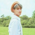 Profile Picture of Anda Tewas?Saya Puas.g (@mingyu.ganss) on Instagram