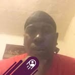 Profile Picture of Eugene Feaster (@Eugene-Feaster) on Facebook