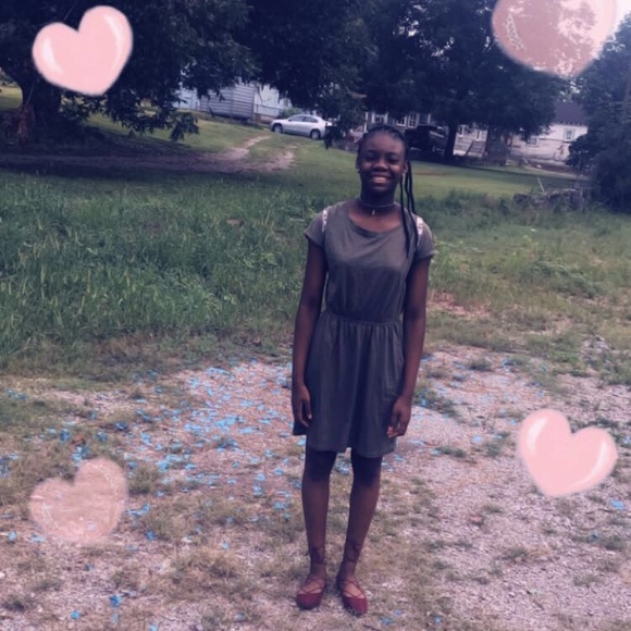 Profile Picture of Jasmine Lenyard (@jasmine30___) on Poshmark