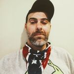 Profile Picture of Justin Sinclair (@justin.sinclair.505) on Instagram