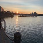Profile Picture of Matthew Roybal (@matt_roybal58) on Instagram