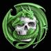 Profile Picture of Jeff Storer (@jeff.storer.52) on Facebook