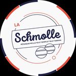 Profile Picture of La Schmolle (@la.schmolle) on Instagram