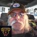 Profile Picture of Jeff Fortner (Ghost) (@jeff.fortner.14) on Facebook