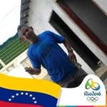 Profile Picture of javier (@javierchirinos1) on Instagram