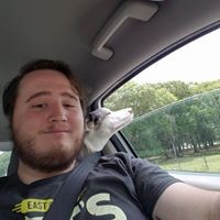 Profile Picture of Alex Small (@alex-small-19) on Quora