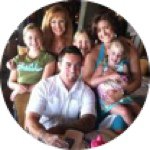 Profile Picture of Eileen Swift (@eileenswift) on Instagram