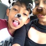 Profile Picture of David Bracamontes (@bracamontes_d) on Instagram
