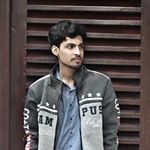 Profile Picture of Sohaib Qureshi (@sohaibqureshi_art) on Instagram