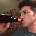 Profile Picture of Corbin Vidaillet (@corbinvidaillet) on Instagram