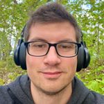 Profile Picture of Benjamin Euler (@benjamin_von_euler) on Instagram