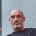 Profile Picture of Thomas Minney (@thomas.minney.39) on Facebook