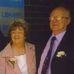 Profile Picture of Margaret Kilner (@margaret.kilner.7) on Facebook