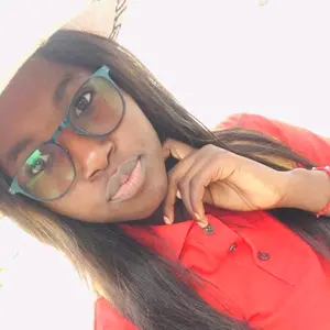 Profile Picture of Kapandu Shilunga (@peisernkil) on Tiktok